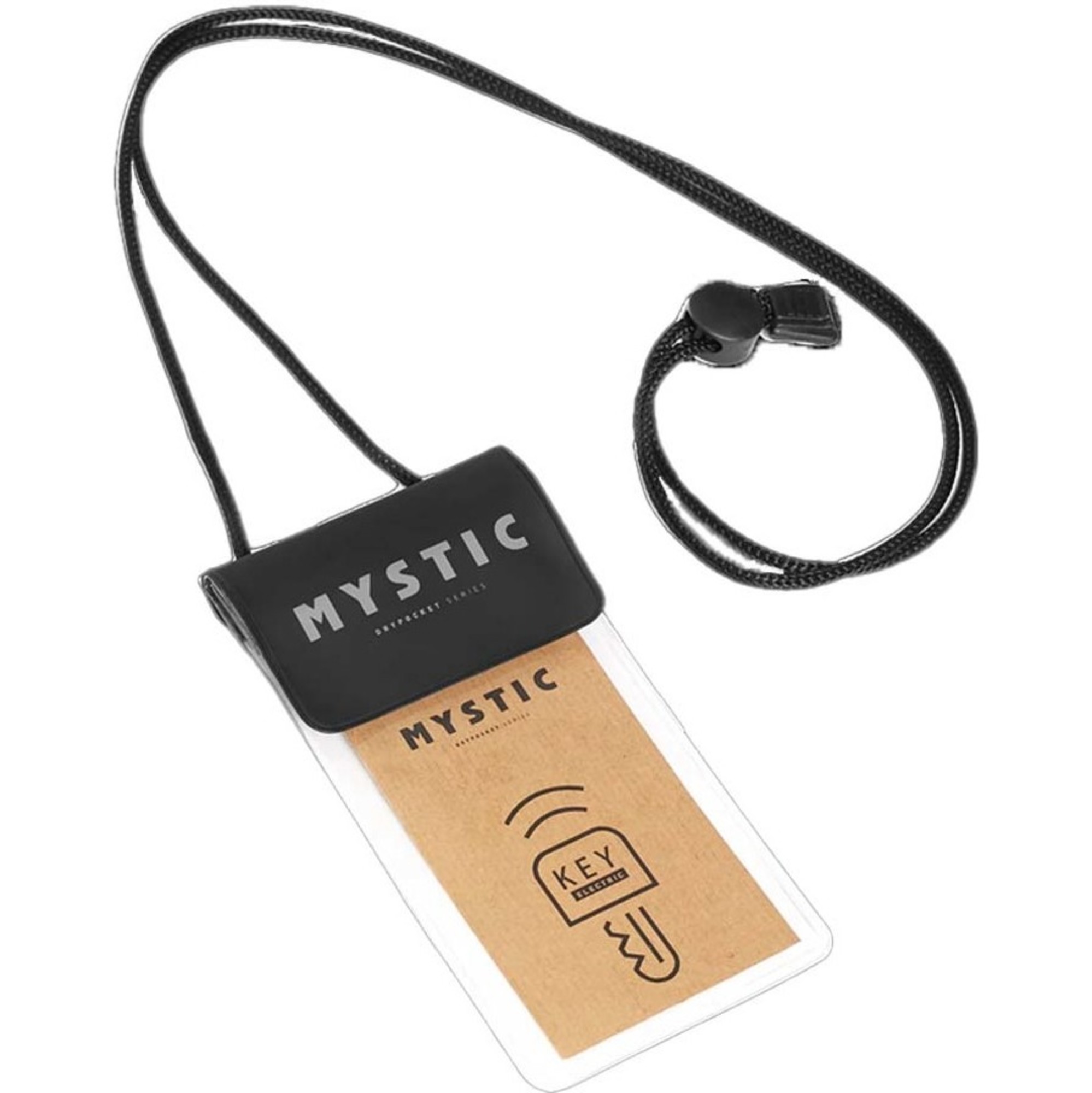 2024 Mystic Keypouch Waterproof Neck Strap 35009 2201 Accessories   2022 Mystic Keypouch Waterproof Neck Strap 35009.2201.2000x2000 